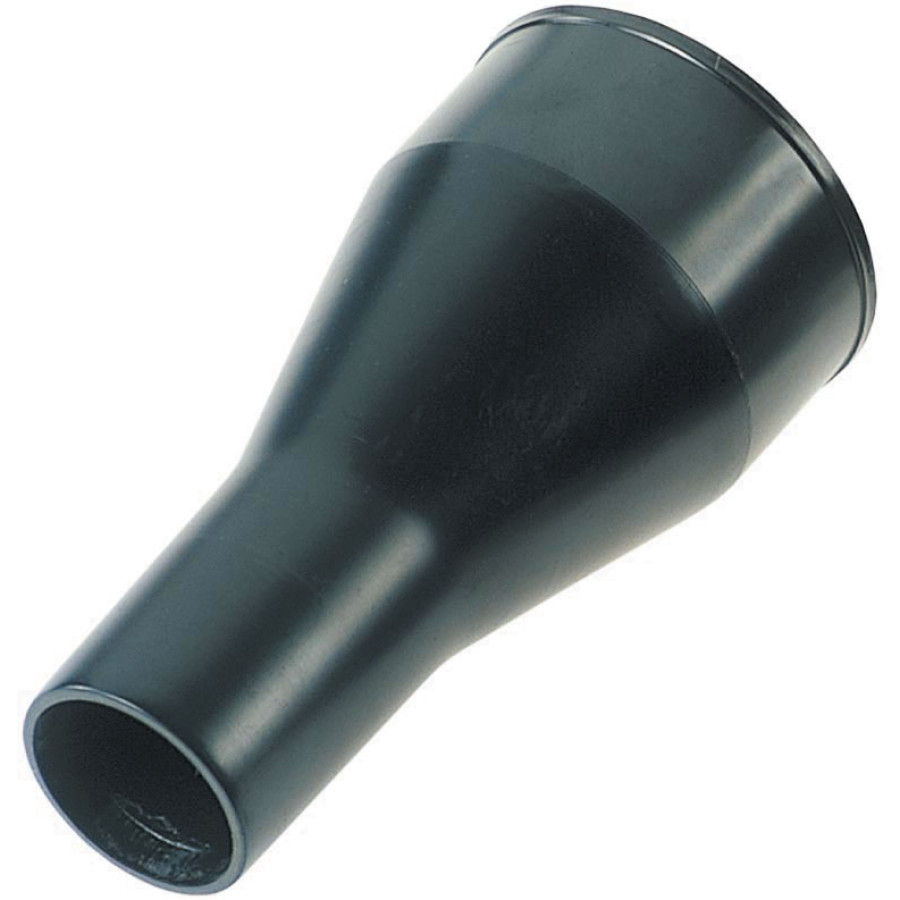 Festool 452897, Non-Antistatic Hose Reducer