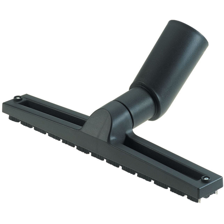 Festool 452909, Floor Nozzles/Brushes, Polypropylene Workshop Floor Nozzle