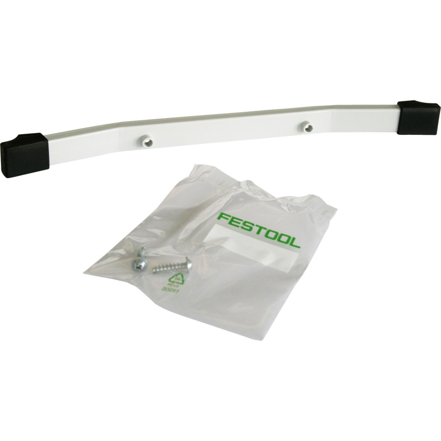 Festool 496780, Boom Arm Support Bracket
