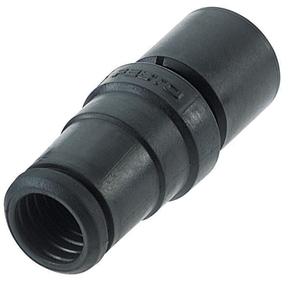 Festool 487071, Anti-Static  Reducing Sleeve for D 27 mm Suction Hose