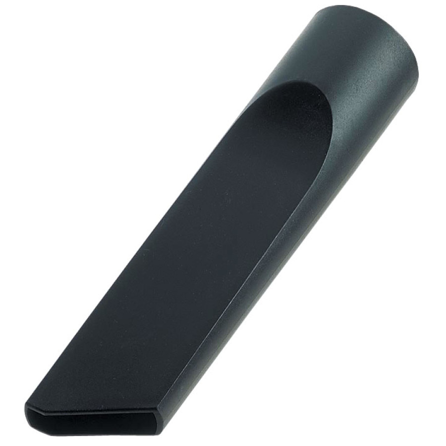 Festool 452912, Plastic Large Crevice Nozzle