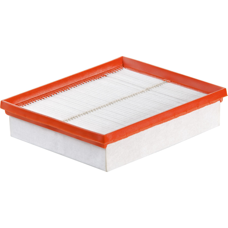 Festool 496752, HEPA Filter Element