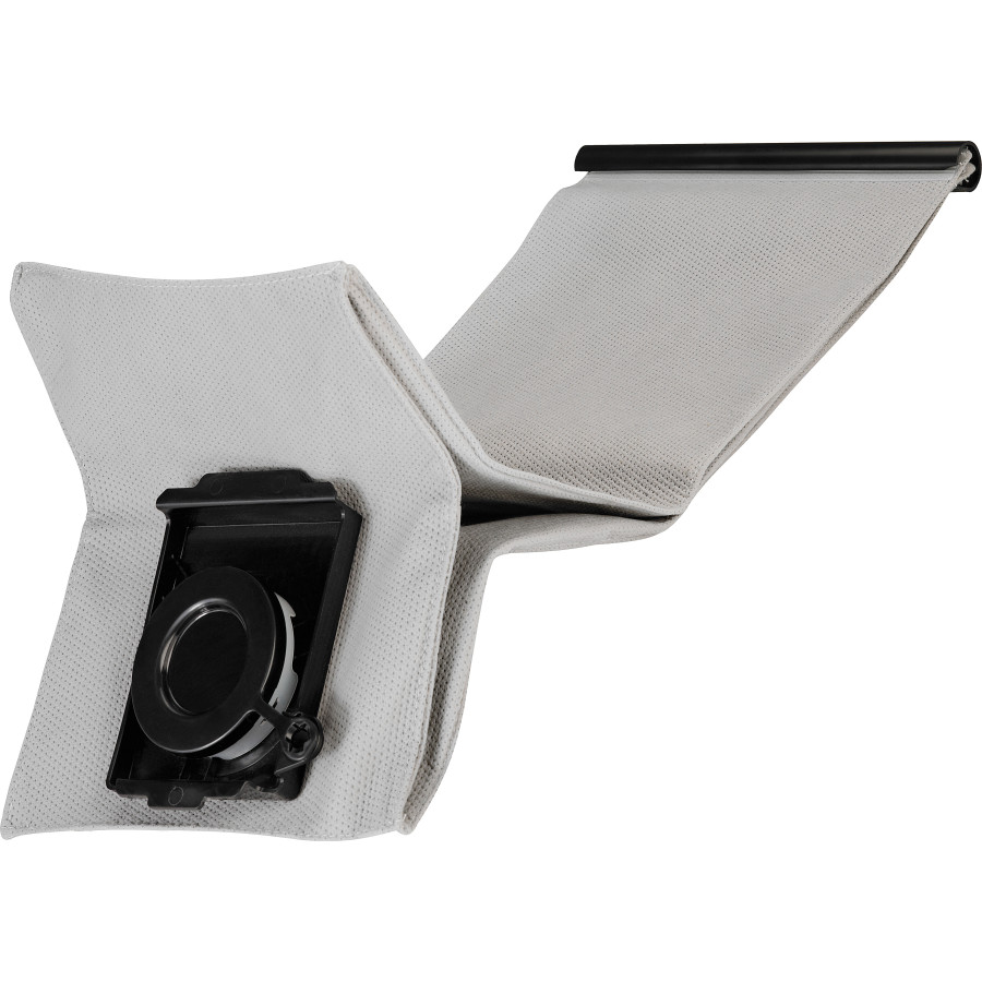 Festool 496120, Long-Life Filter Bags
