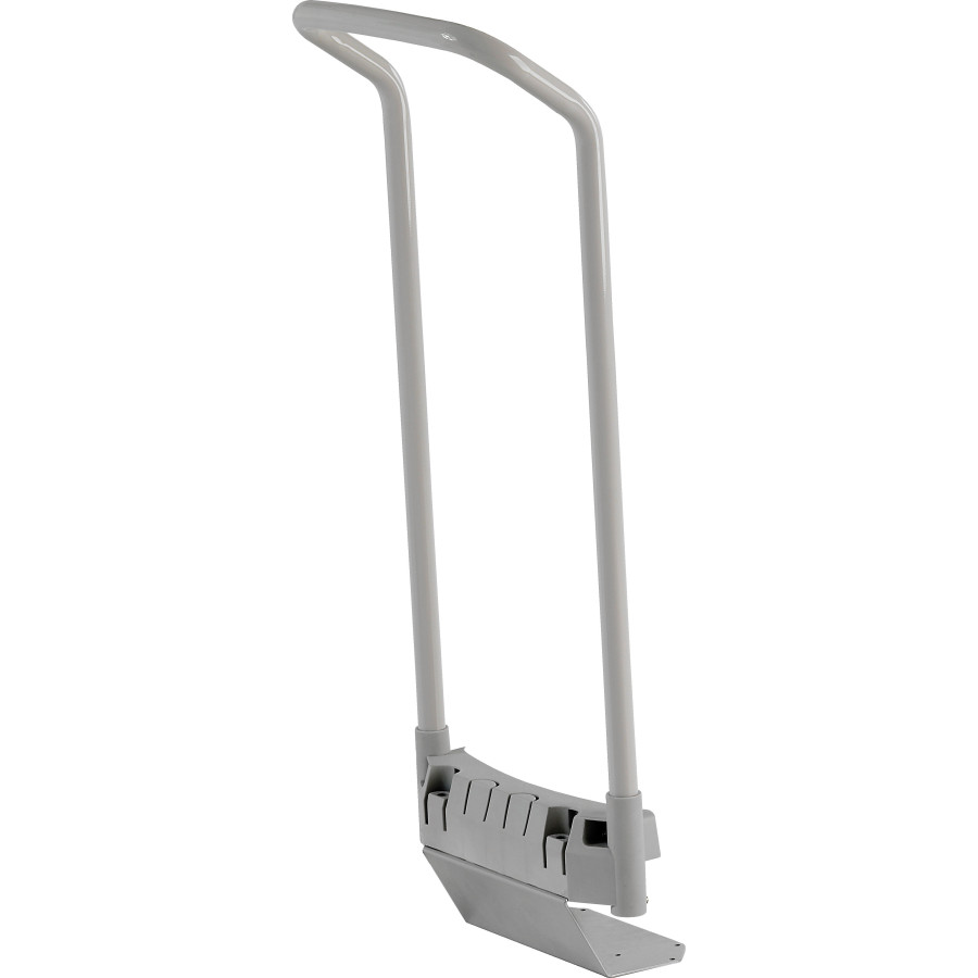 Festool 495802, CT Handle