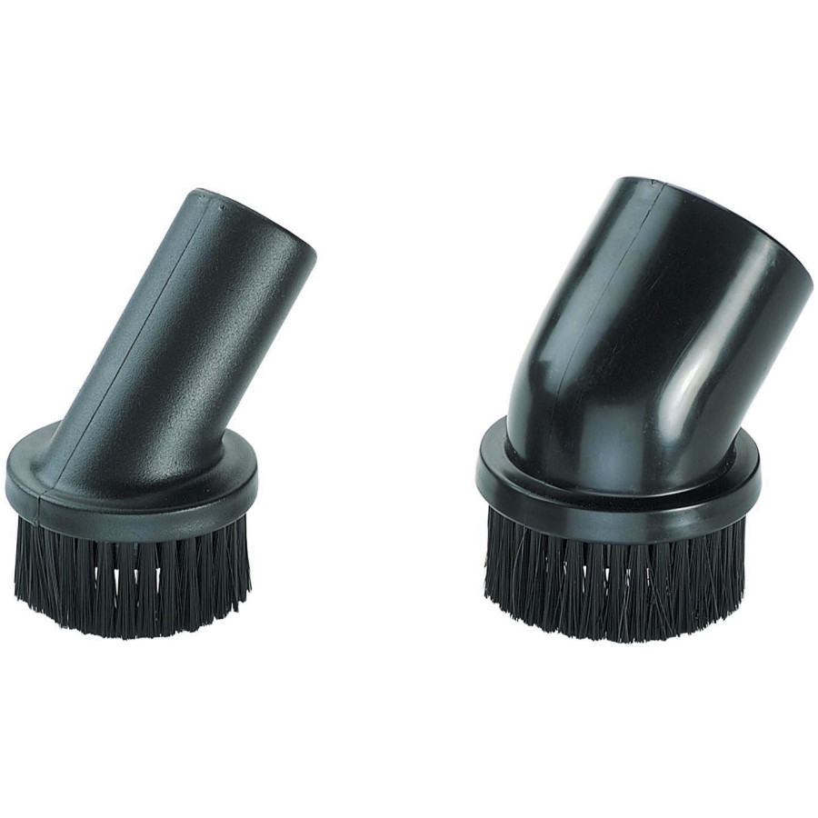 Festool 440404, Plastic Suction Brush