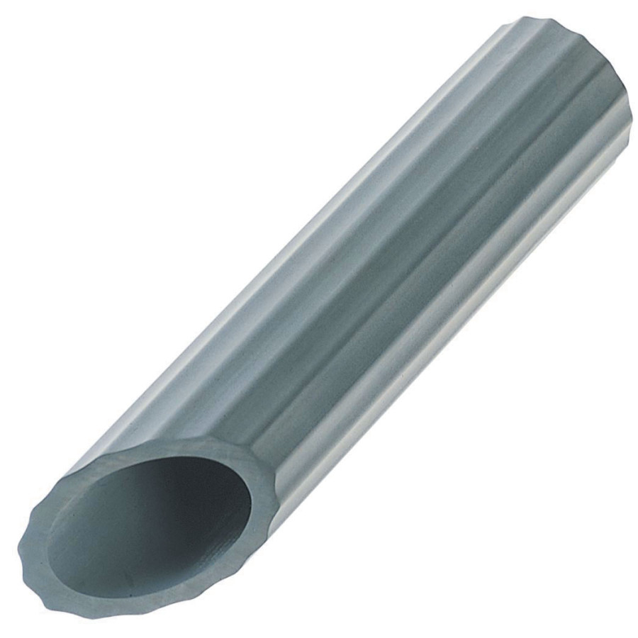 Festool 411810, Special Nozzles/Brushes, Rubber Bevel-Ended Nozzle