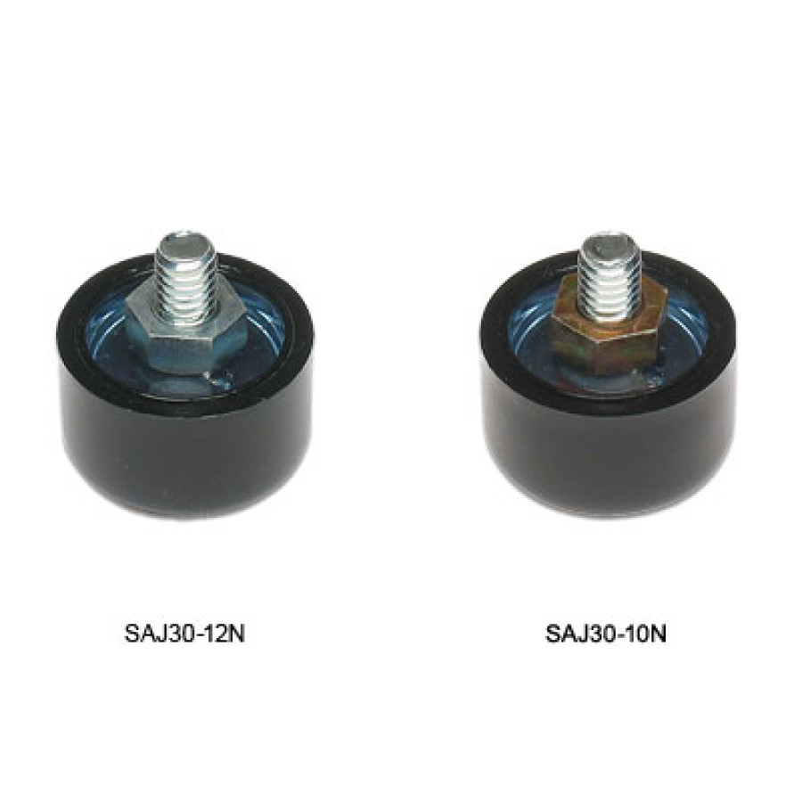 WRENCH FOR SELF ADJUSTING GLID, SAJ-WRENCH14