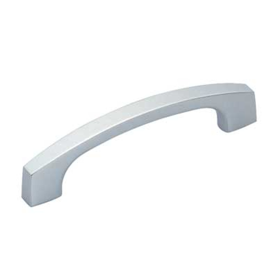 HANDLE, SAZ-121