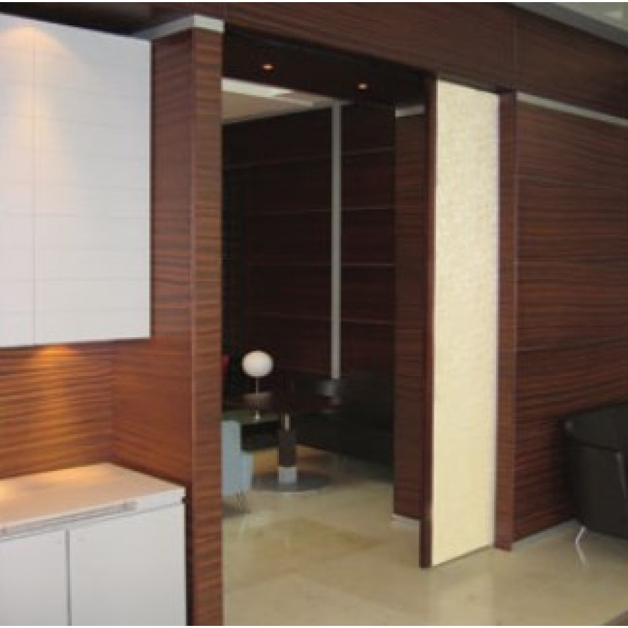 SDR-A125TS-PRT, PARTS SET FOR SDR-A125TS