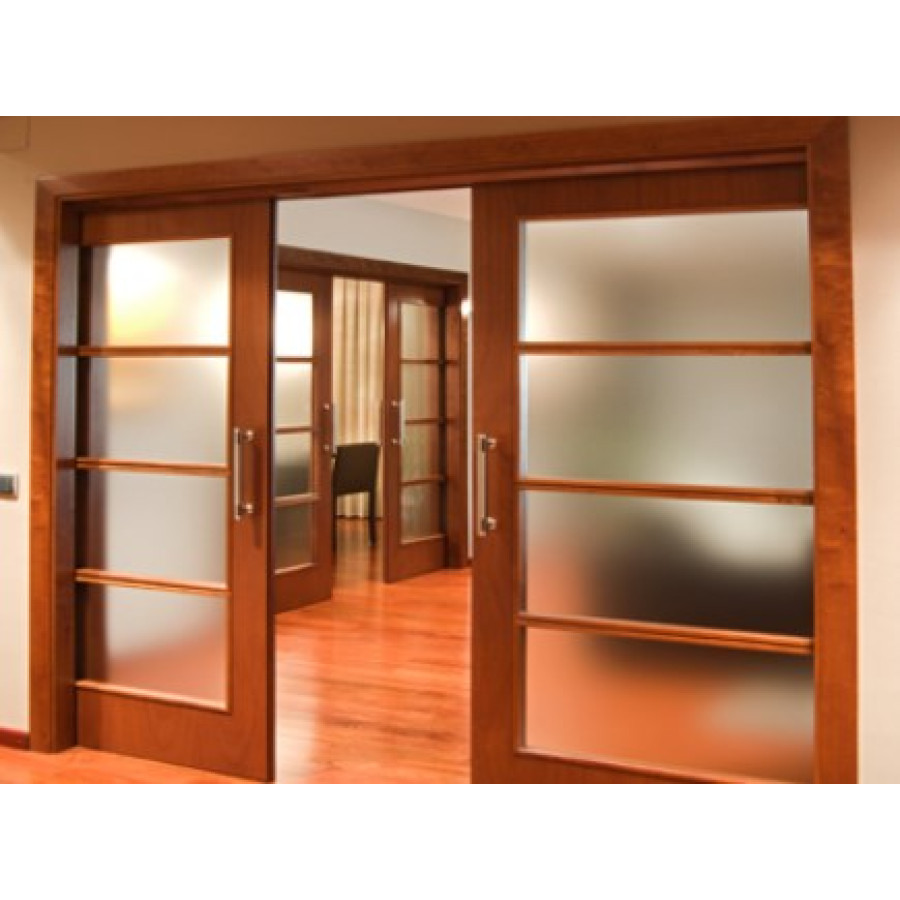 SDR-RA80-3000, UPPER TRACK FOR SDR-RA80 (3000)