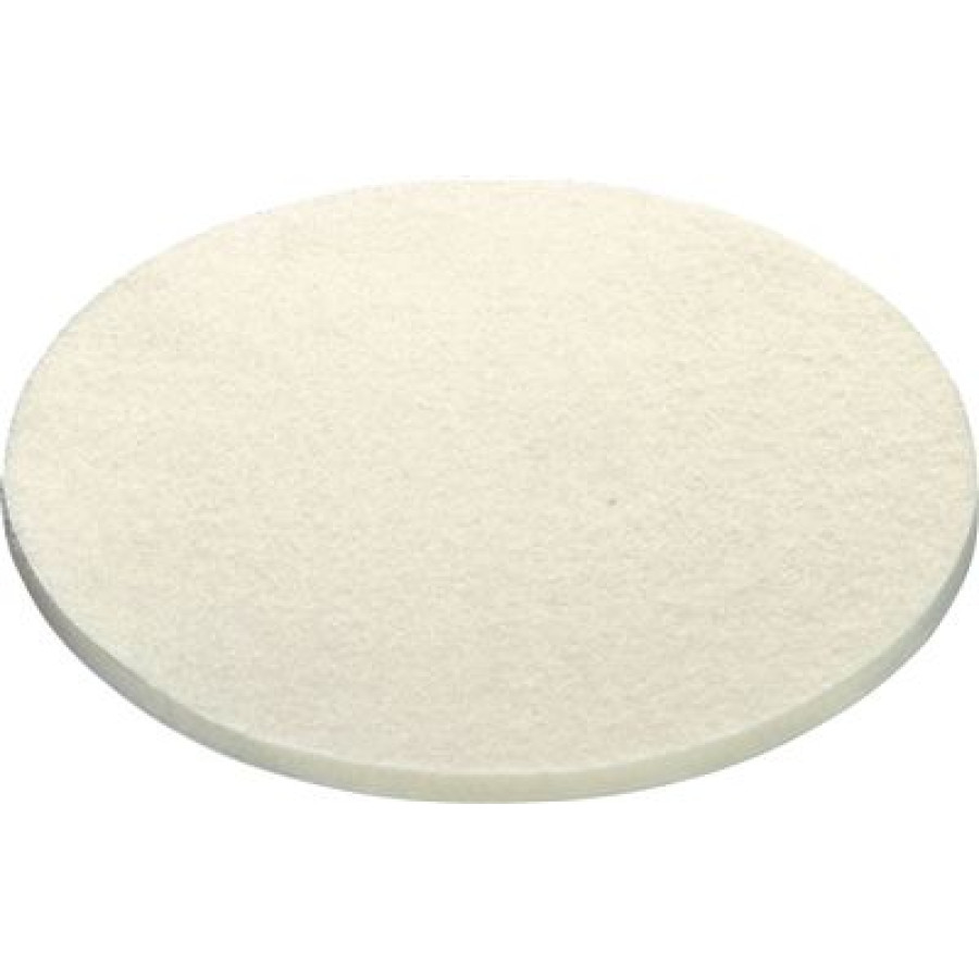 Festool 493078, Hard Felt, 5-pack