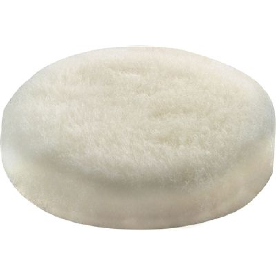 Festool 493838, Premium Sheepskin, 1-pack