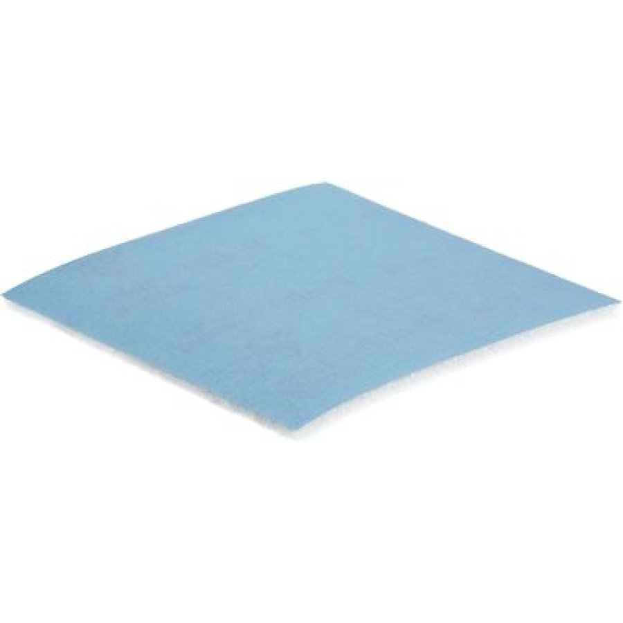 Festool 497096, Hand-Sanding Granat Soft Roll P400, 208-pack