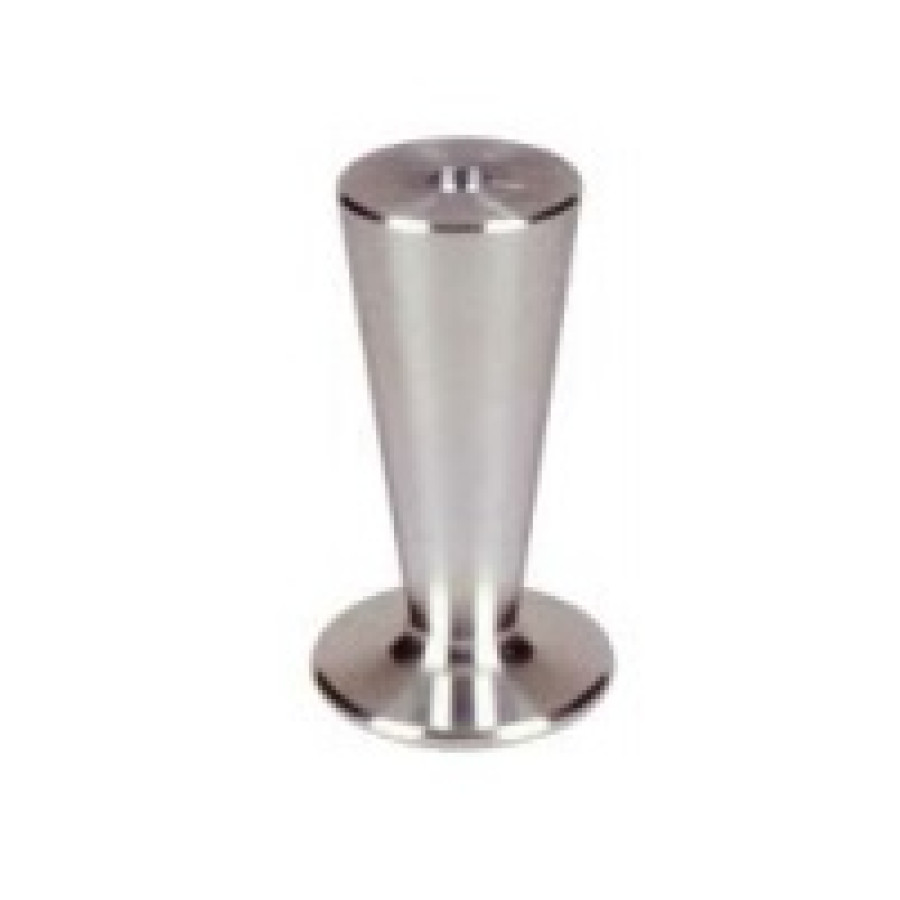 Sedona, Style 202-4-M4"Matte