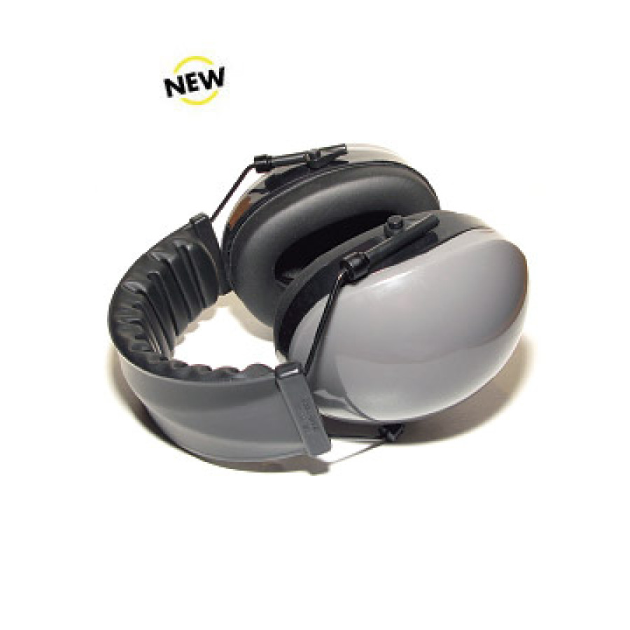 SH-003 Hearing Protection Headset