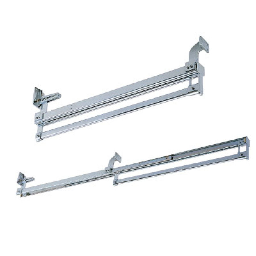 HEAVY DUTY EXTENSION HANGER, SH740