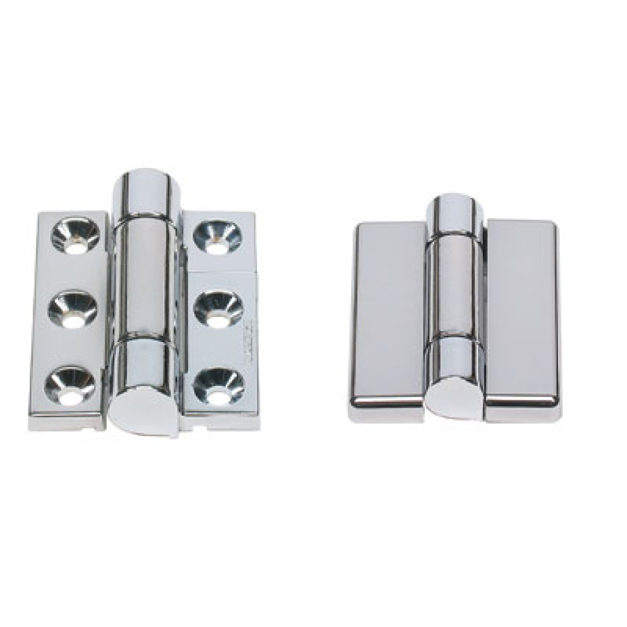 TORQUE HINGE, SK-T-ZA-3SCR