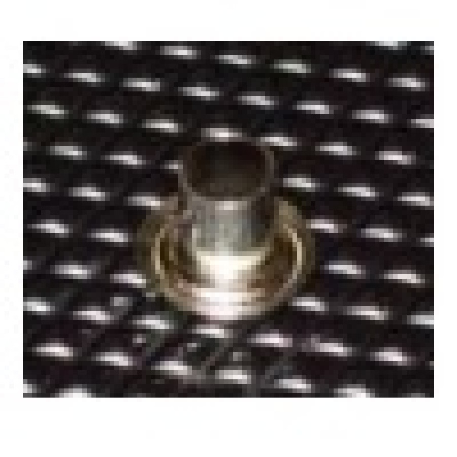 Sleeve (grommet) Nicke 5mm