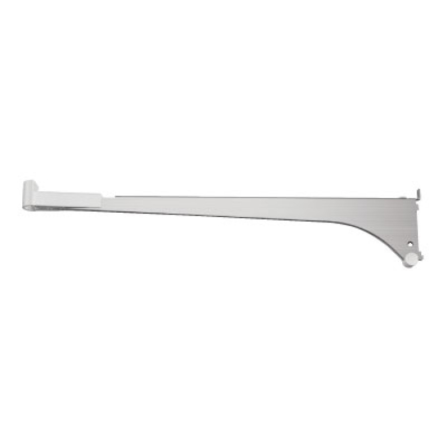 BRACKET, SPB-200