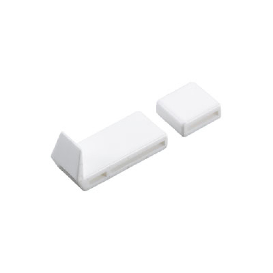 SHELF HOLDER, SPF-20A
