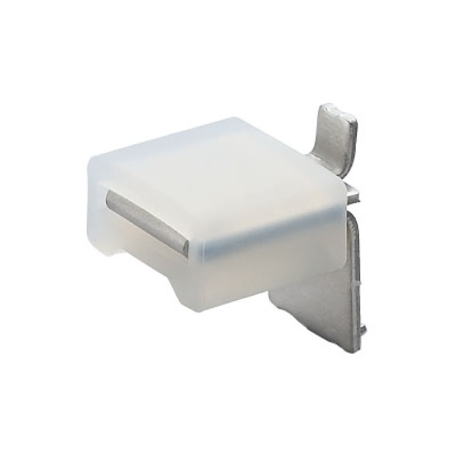 LEVELING CAP, SPF-20LC