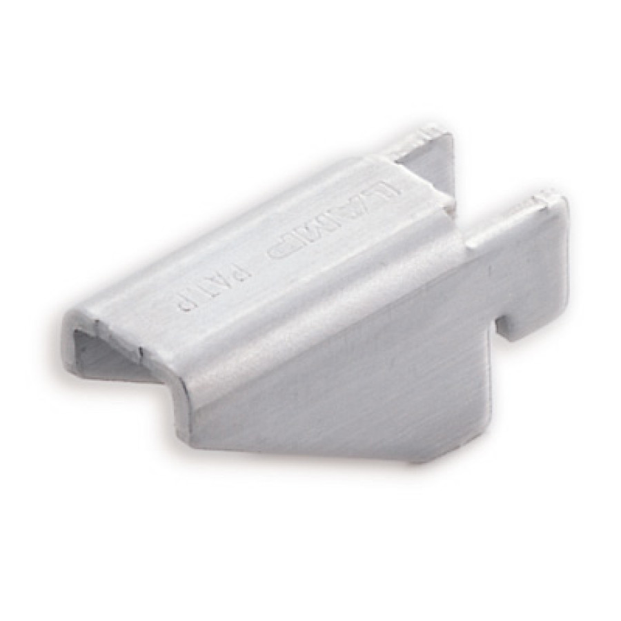 SHELF SUPPORT, SPHL-25
