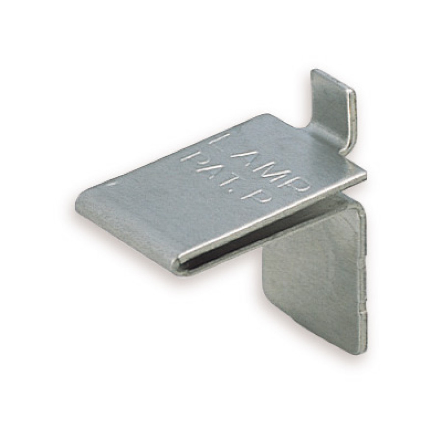 SHELF SUPPORT, SPM-20B