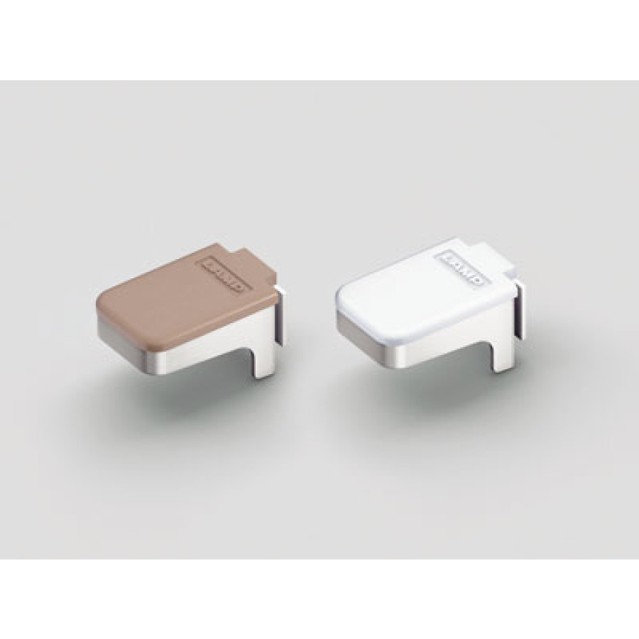 SHELF SUPPORT FOR SPW-1820, SPW-20-WT