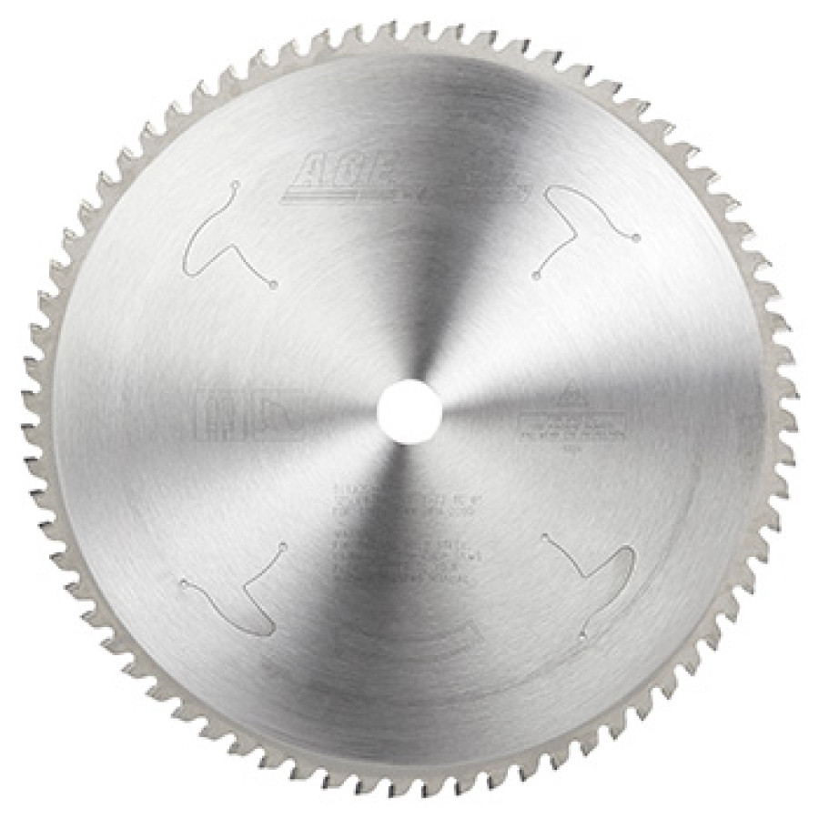 Stainless Steel Saw Blades SST355-84