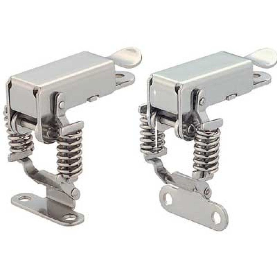 STF-A56AH, CORNER FASTENER