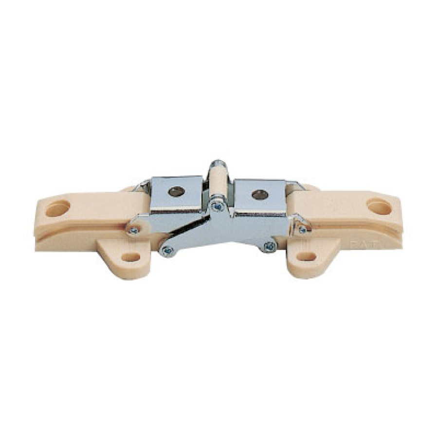 CONCEALED HINGE, T-90-200