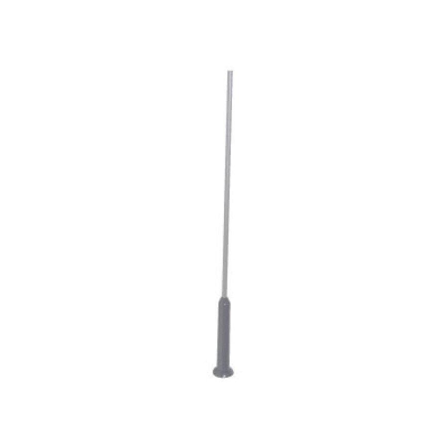 EXTENSION ROD FOR TAW, TAS, AND TAT, TAE/G