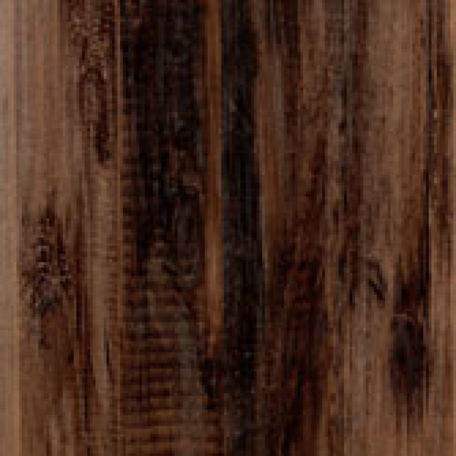 Mezzanotte Oak Pearl