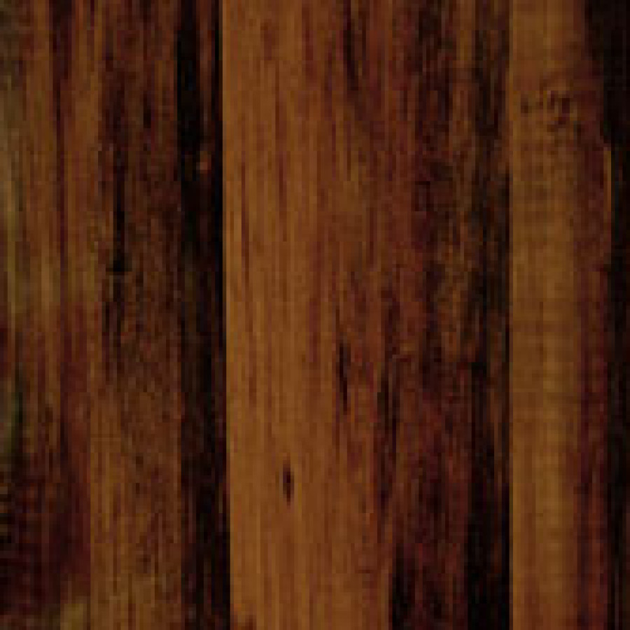 Chili Powder Oak Pearl