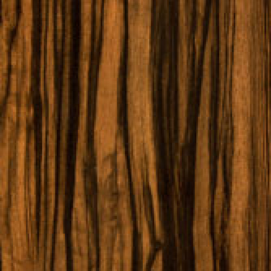 Castano Pearl Zebrano