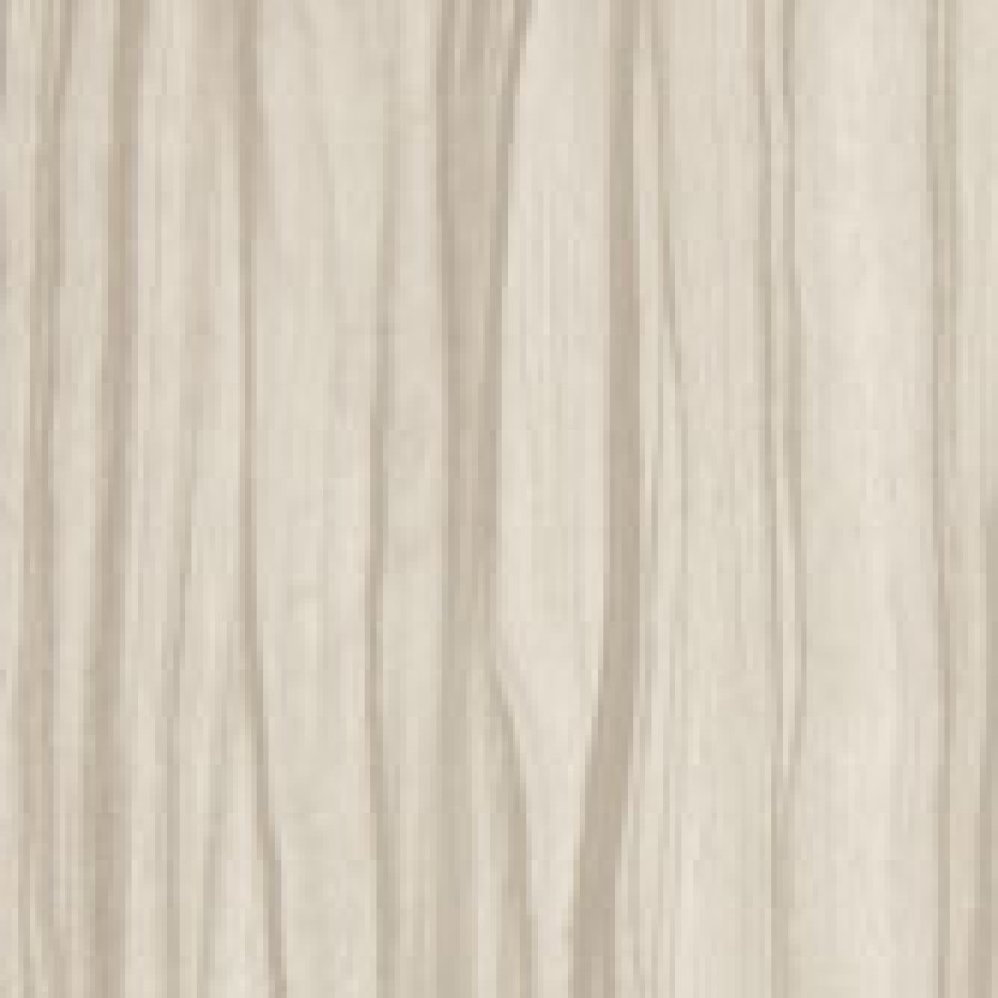 Nevica Pearl Zebrano