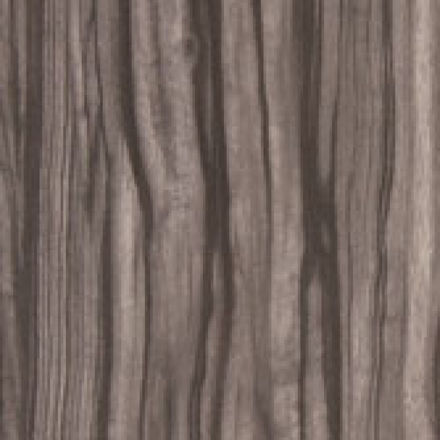 Blue Ice Pearl Zebrano