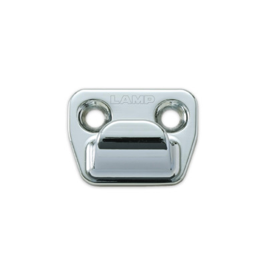 TF-40C-ST, COUNTERPLATE