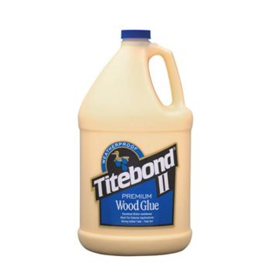 Gallon Plastic Bottle 