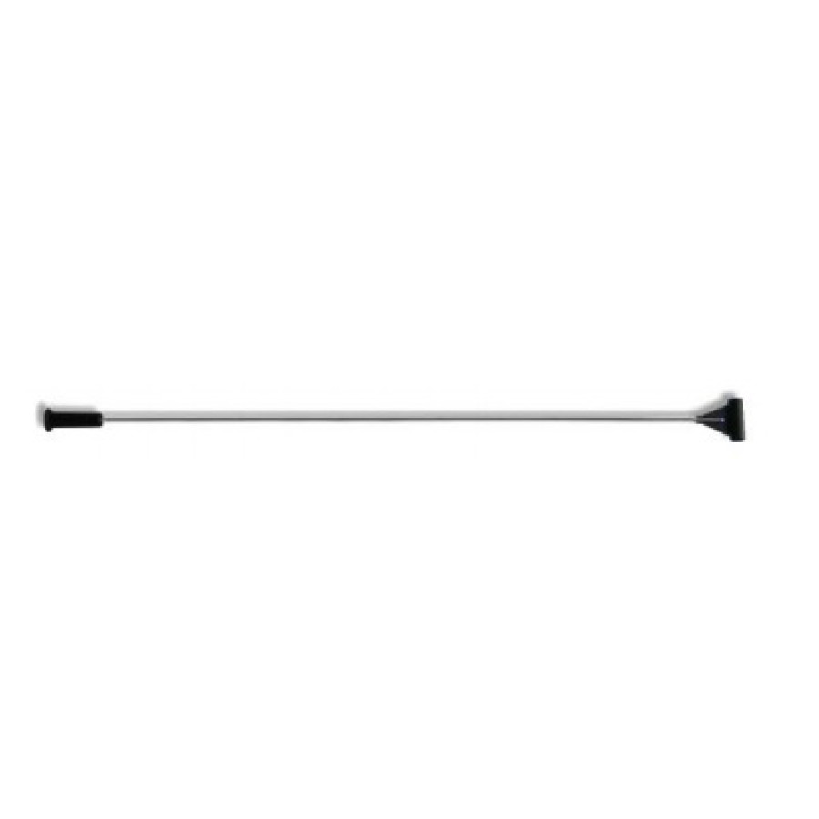 Black Pull Rod