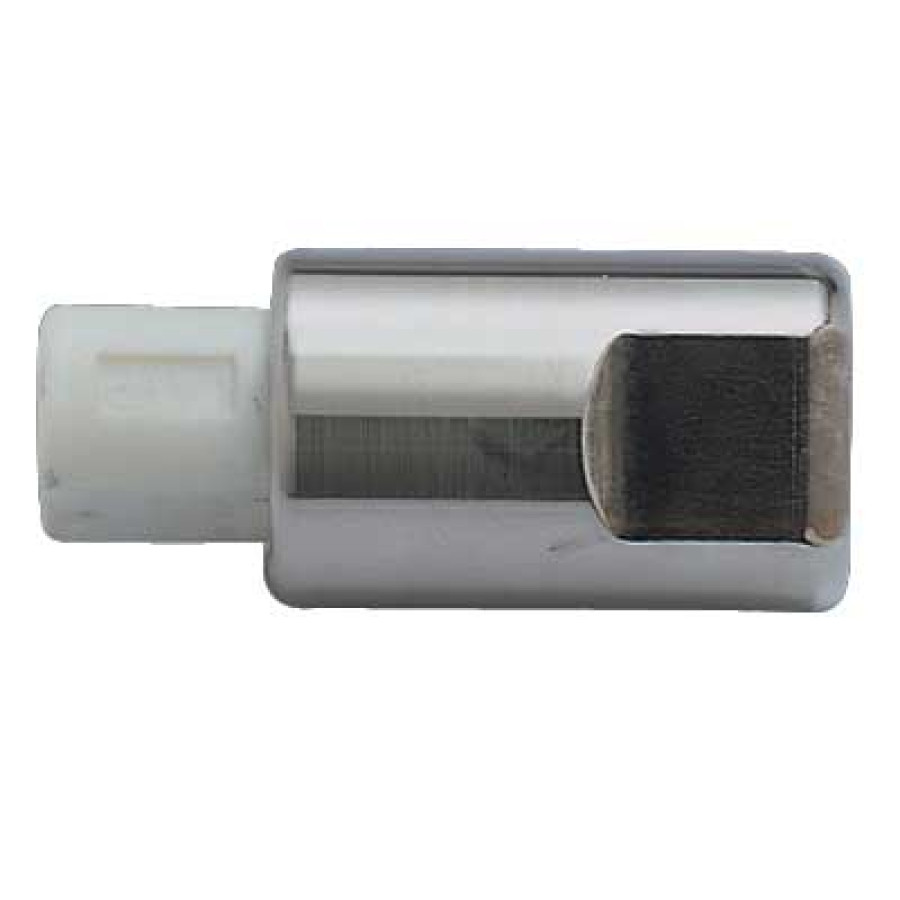 TORQUE DAMPER, UDH-16N BMS