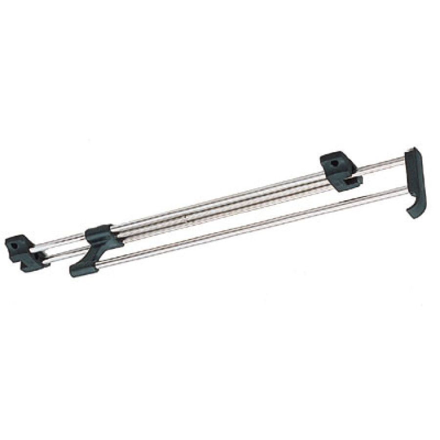 W SERIES EXTENSION HANGER, W SERIES, W-350