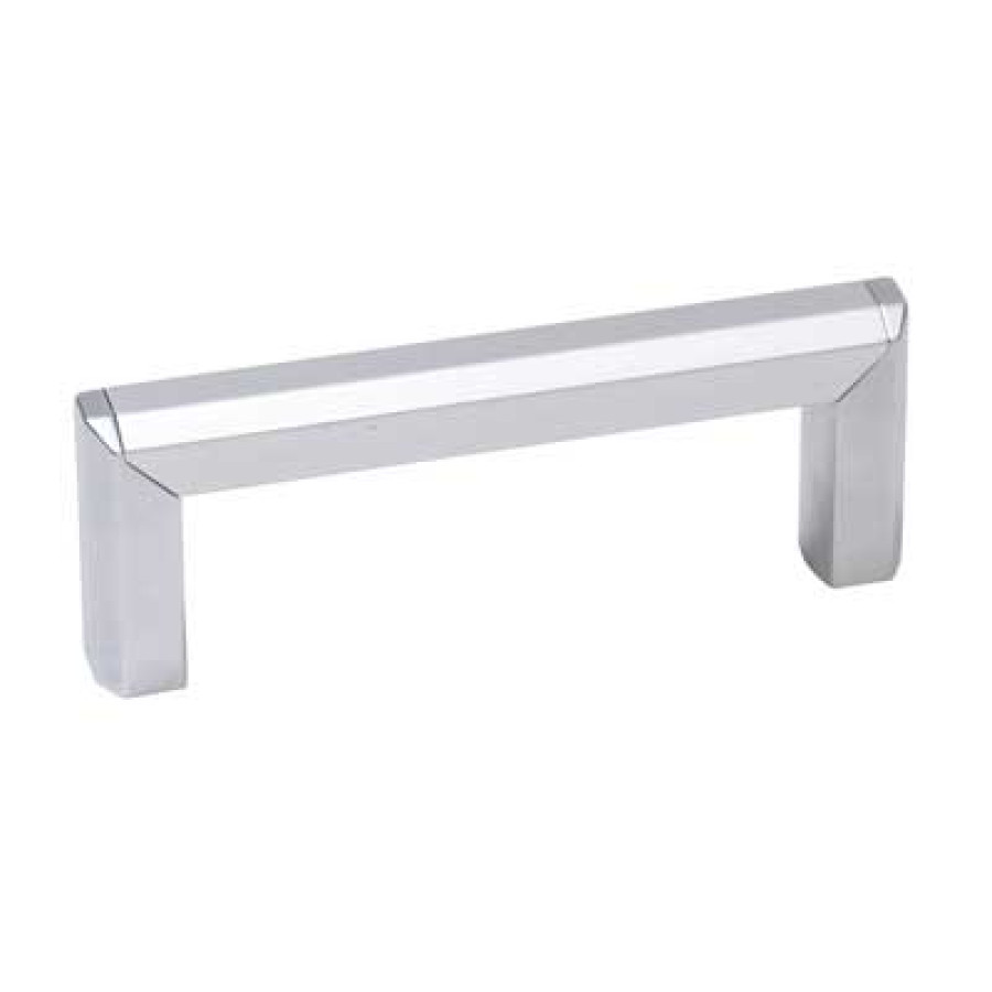 HANDLE, XLA-HA128