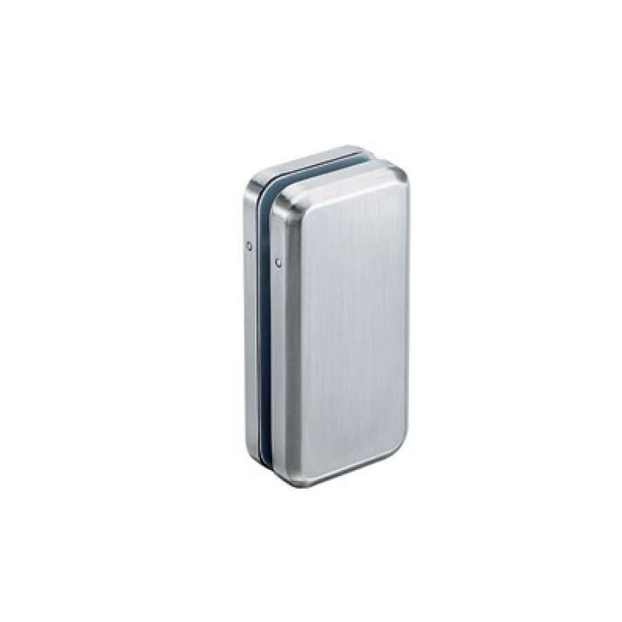 XL-MT120-U01, GLASS SLIDING DOOR STRIKE