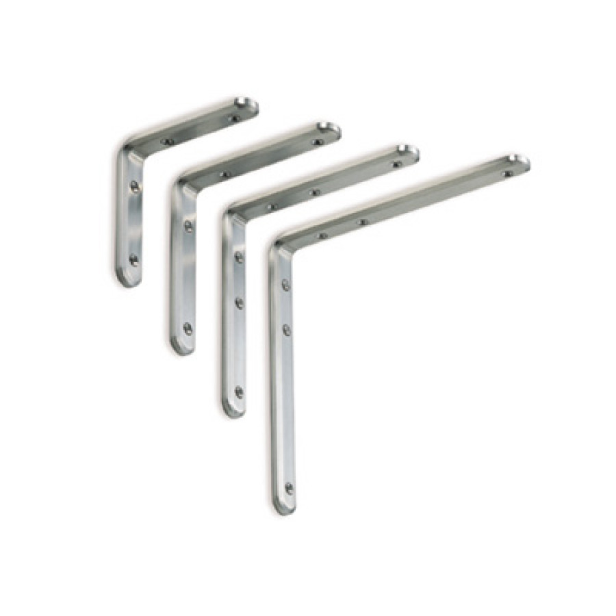 ANGLE BRACKET, XL-SA01-180/S