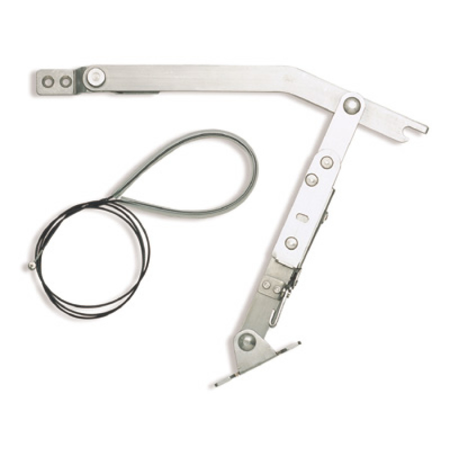 DOOR HOLDER, YA-2020WL