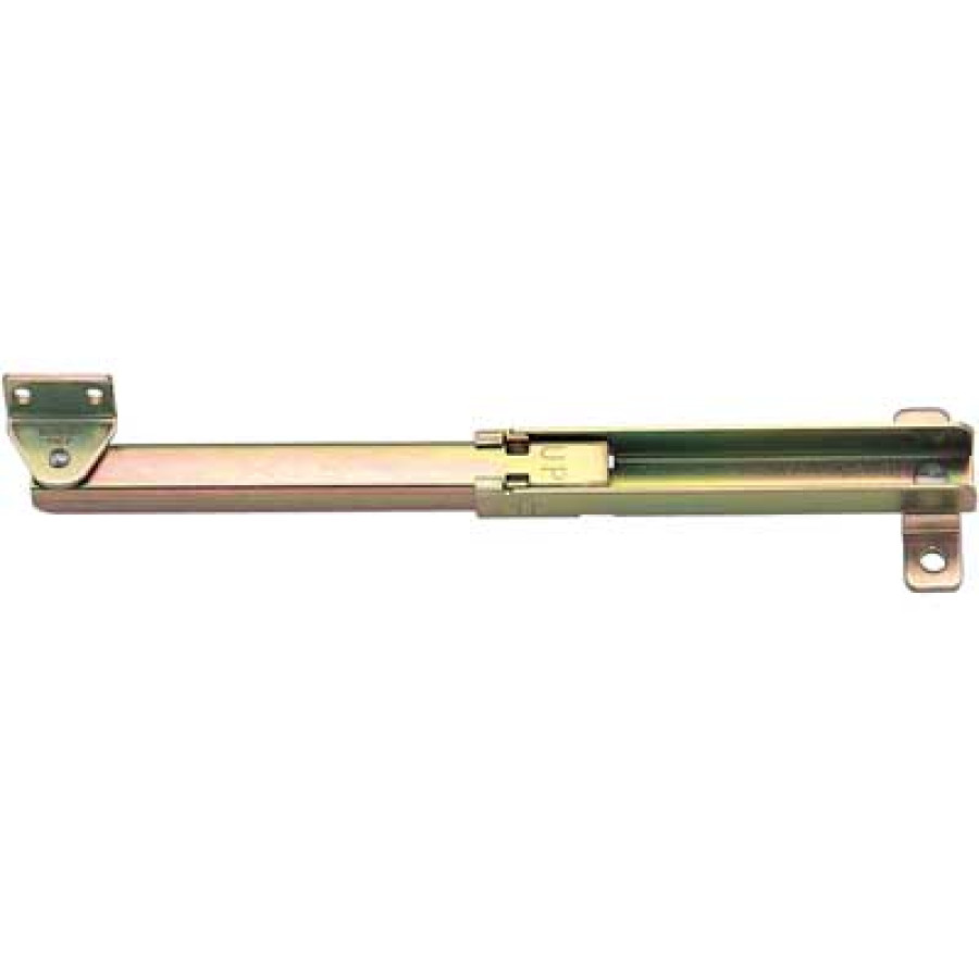 FOOT STAYS, YF-300
