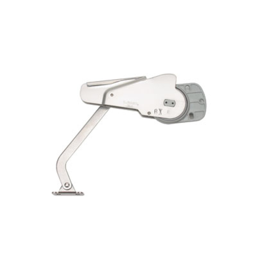 MINI DOOR CLOSER (W/ DAMPER), YMC-L