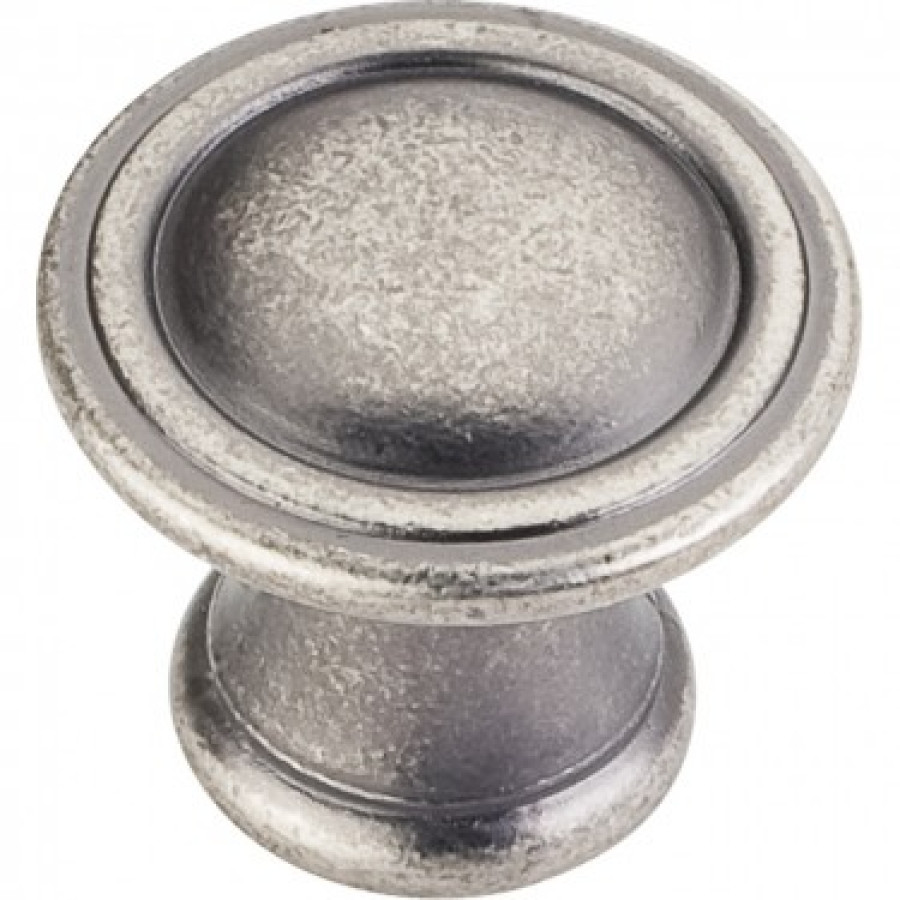 Cordova, Distressed Pewter, Z110-BNDL