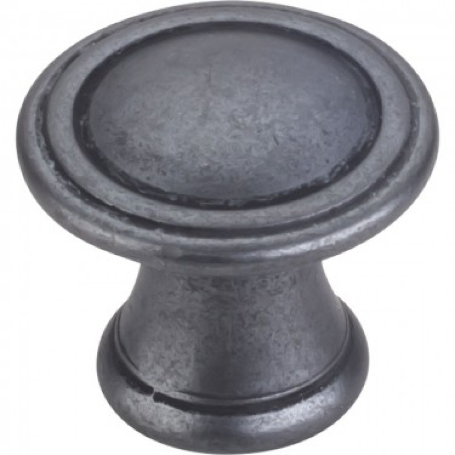 Chesapeake, Gun Metal, Z110-DACM